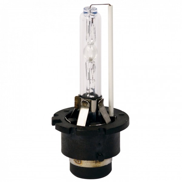 Bombilla de Xenon OEM D2S