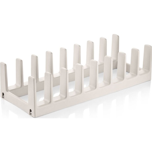 Soporte para tapas flexispace 37 x 14,8 cm